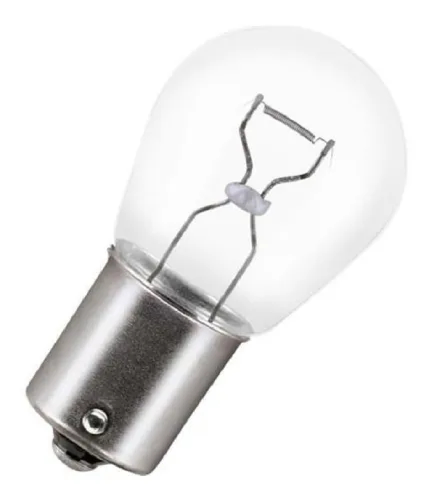 LAMPADA VALEO 1141  12V. P21W  ESSENTIAL - VALEO 430301